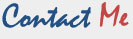 Contact Me